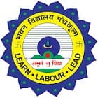 Bhavan Vidyalaya Logo