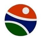 Nachiar - The World School Logo
