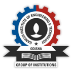 Ganesh +2 Science College Logo