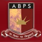 Aditya Birla Higher Secondary School Logo