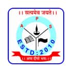 Anand Public School Logo
