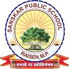 Sanskar Public School Logo
