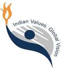 P S B B Millenium School Logo