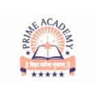Prime Academy Logo