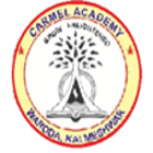 Carmel Academy Logo