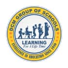 DC Model High School Logo