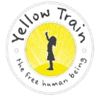 Yellow Train School