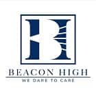 Beacon High School Logo