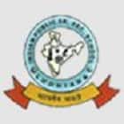 Indian Public Senior Secondary School Logo