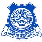 The High Range School