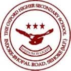 The Oxford Higher Secondary School Logo