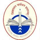 Eklavya Model Residential School Logo