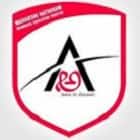 Akshara School Logo