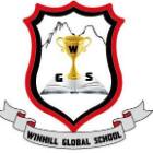 Winhill Global School