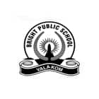 Bright Public School Logo