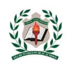 Delhi World Public School Kalyani Logo
