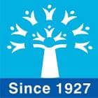 Podar International School Logo
