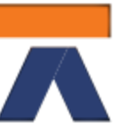 Adwaith Thought Academy Logo