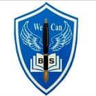 Boson International School Logo