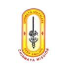 Chinmaya Vidyalaya Logo