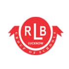 Rani Laxmi Bai Memorial School Logo