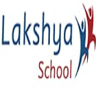 Lakshya School Logo