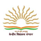 Kendriya Vidyalaya Logo