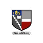 De Nobili School Logo