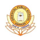Oriental Public School Logo