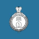Swargarani School Logo
