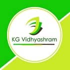 KG Vidhyashram Logo