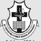 St Bersoumas Public School Logo