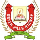 Seven Hills School Logo