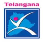 Sri Chaitanya School Logo