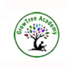 Grow Tree Academy Logo