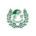 Doon Public School Logo