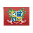 Thomsan World School
