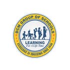 D.C. Model Senior Secondary School Logo