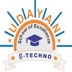 Midfields Secondary School Logo