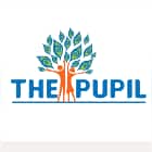 The Pupil - Saveetha Eco School