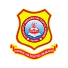 Gyan Jyoti Residential Public School Logo