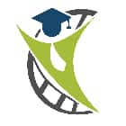 School of Global Education Logo