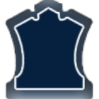 Army Goodwill School Logo