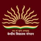 Kendriya Vidyalaya Logo