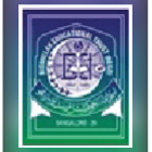 BET Composite Pre-University College Logo