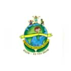 Sri Taralabalu Central School Logo