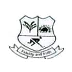 Cluny Convent School Logo