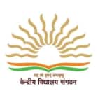 Kendriya Vidyalaya Logo