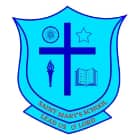 Saint Mary's School Logo