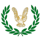 Laurels School International Logo